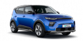 E-Soul