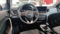 img-20250528-154621.jpg