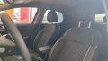 img-20250528-154639.jpg