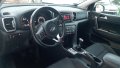 nr-001.jpg