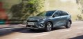 kia_new_niro_phev_foto_01.jpg