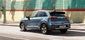 kia_new_niro_phev_foto_02.jpg