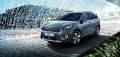 kia_new_niro_phev_foto_03.jpg