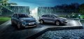 kia_new_niro_phev_foto_04.jpg