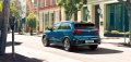 kia_new_niro_foto_02.jpg