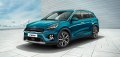 kia_new_niro_foto_05.jpg