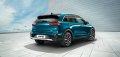 kia_new_niro_foto_06.jpg