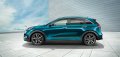 kia_new_niro_foto_07.jpg