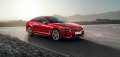 kia_stinger_gt_03.jpg