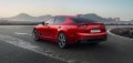 kia_stinger_gt_04.jpg