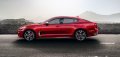 kia_stinger_gt_06.jpg