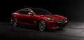 kia_stinger_gt_07.jpg