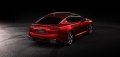 kia_stinger_gt_08.jpg