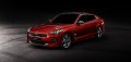 kia_stinger_gt_09.jpg