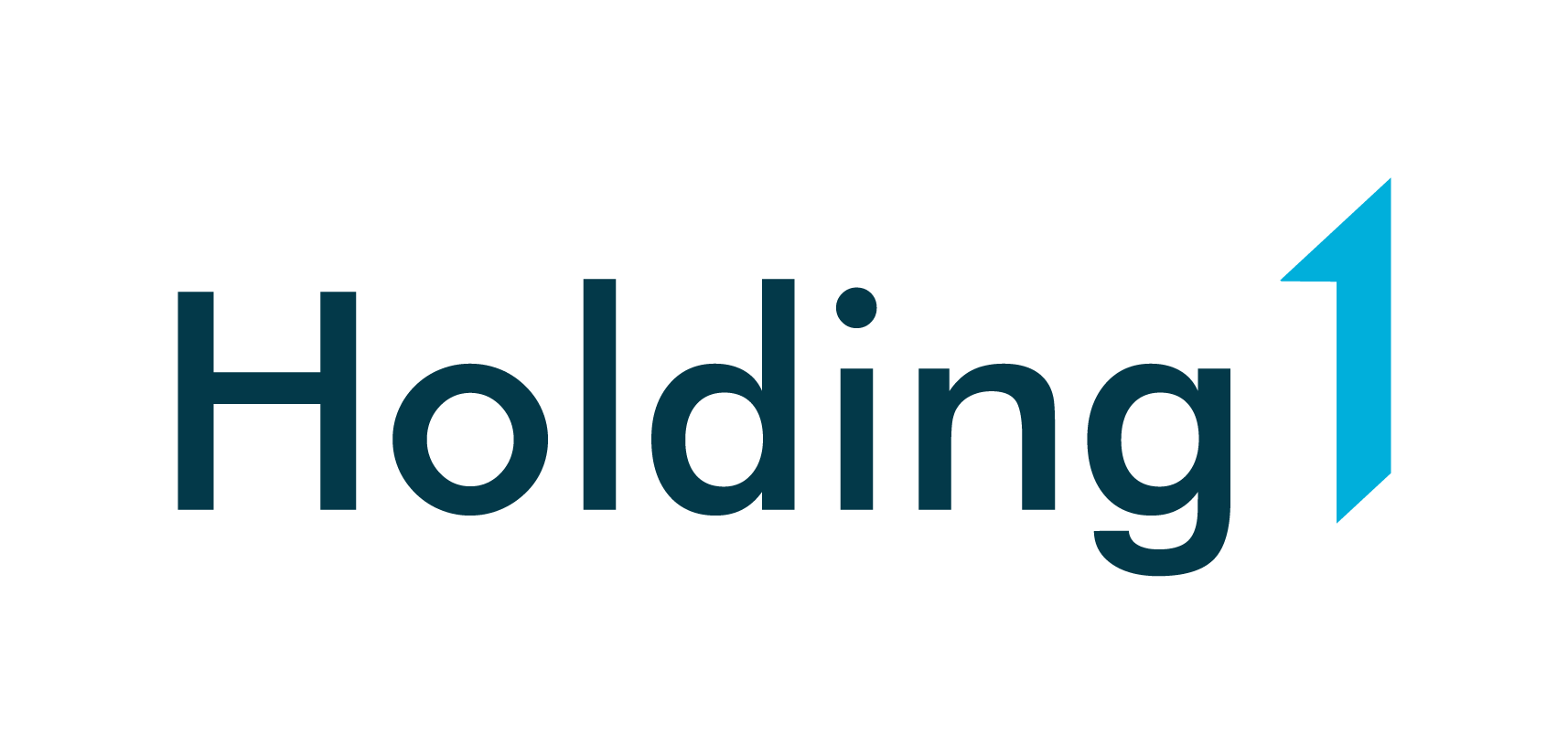 holding1