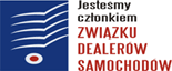 Związek dealerów